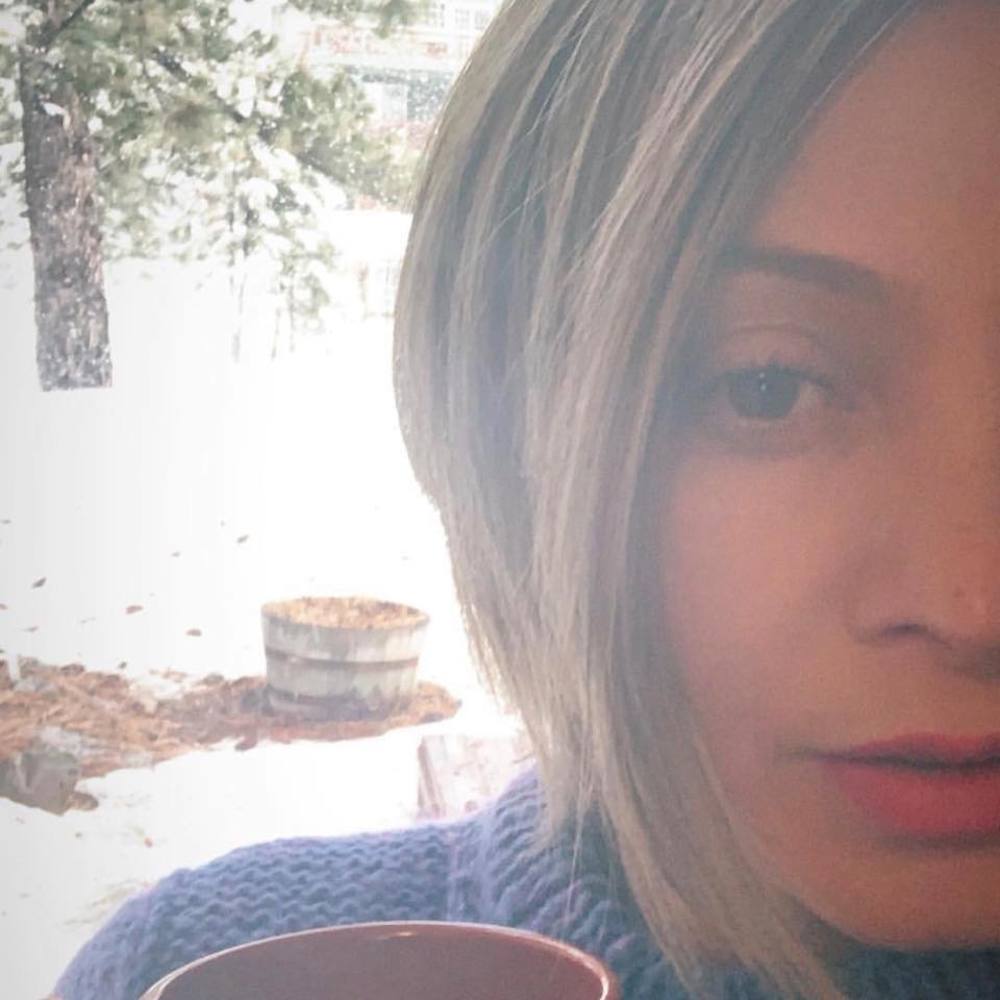 Meet your Posher, Bruna